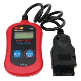 39564106811.0 Thewholesalehouse Performance Tool Can Obd Ii Scanner For Check Engine Light