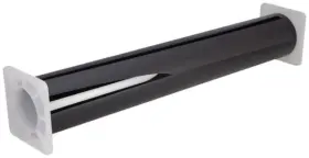 Thewholesalehouse 9428729331863 Tview 2ply 1mil 20 Inch X 100ft Window Film Roll Vlt 5%