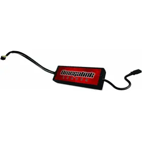 Al1680 Thewholesalehouse Omega Pc To Usb Interface Module For Programming Omegalink Modules