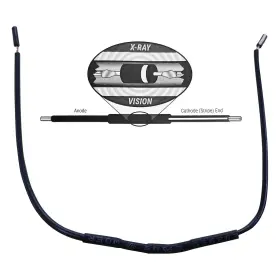 Aud4001w Thewholesalehouse Omega Easy Use Prewired Inline 1 Amp Diodes 5-pack