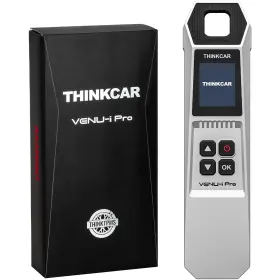 Thinkcar 768297576782 Venu-i Pro Tpms Programming Tool Tire Pressure Detector Diagnose/activate/rel