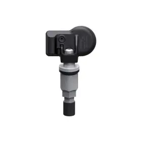 Thinkcar 860004343110 Tire Pressure Sensor Vehicle Diagnostic Tool