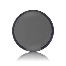Thinkware 888622008648 - Cpl Filter Black