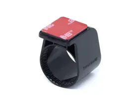 Thinkware 888622017893 Rear Camera Mount For View Cameras - Adhesive W
