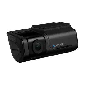 U3000 Thinkware 888622018494 2k Qhd Rear-view Camera For Dash Cam