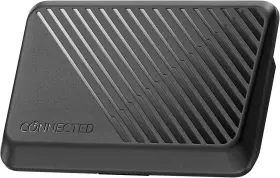 U3000 Thinkware 888622020091 - Lte Module For Connected Cloud Connectivity Pro Black