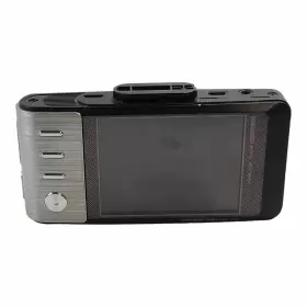 Tw-x500 Thinkware X500 Dashcamhd Camera Only No Cords Mount Power Cord Or Accessori #3