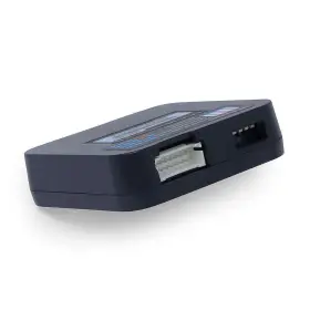 Twa-mb100 Thinkware - Multiplexer Box Black