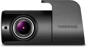 Thinkware Twa-q1000r 2k Qhd Rear View Camera For Q1000 Dash Cam Connecting Cable Inclu