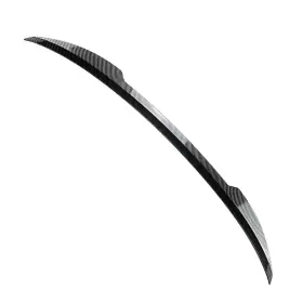 Fsfy-2110yf062-2-gz Three T Fsfy Car Trunk Lid Spoiler Wing Auto Rear Tail Roof Boot Window Exterior Spo