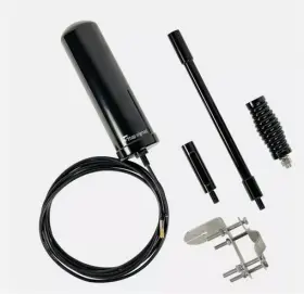 Ts210401 Top Signal 5g Otr Rv/trucker High Gain Antenna 600-4000 Mhz