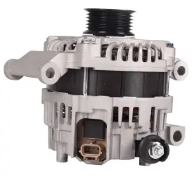 8s4t10300aa Topaz A0282a0027 New Alternator 12v 150a Fit For Ford Escape 2.5l 2009-2012