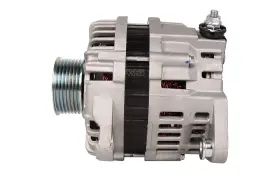 A0282a0035 Topaz Alternator Compatible With Nissan Titan 2004-2007 Pathfinder 2004 Armada 2005