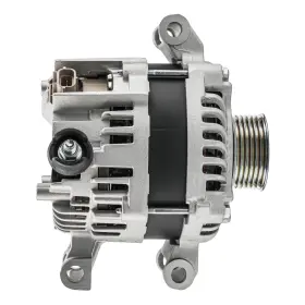 Torchbeam 2116alt394sus Alternator 08-11 Ford Focus 10-13 Transit Connect 11272n 12v