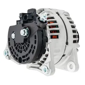 5901anr094mus Torchbeam Alternator Replacement New For 2007-2008 5.7l High Output 11