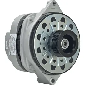 400-12752 Total Power Parts 196140115879 Alternator Compatible With/replacement For Cadill