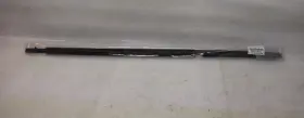 75740-12580 Toyota 2020-2024 Genuine Belt Molding Rear Right Passenger Oem