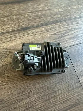88210-50114 Toyota / Lexus Cruise Control Distance Sensor Oem Read