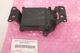 88210-06010 Toyota A2c740034 88210 06010 2018 2019 Camry Distance Radar Sensor Oem