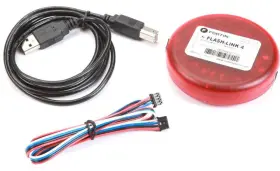 Evoonetoy6 Toyota 100% Plug And Play Remote Start Fits 2022-2024 4runner With Push #2