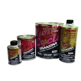 6234 Transtar 845505000595 Gray Kwik Seal - 1 Quart #2