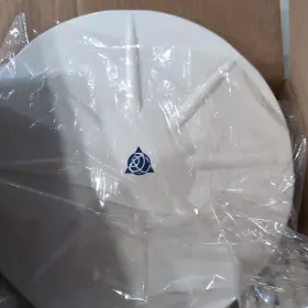 11500-50-int Trimble Zephyr 3 Antenna