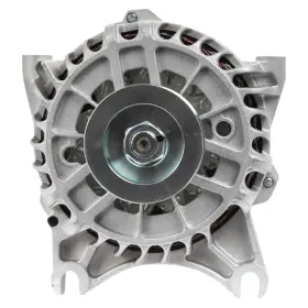 Ala90113 Trq Alternator Compatible With 2005-2008 Ford Mustang