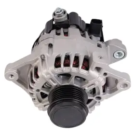 Ala92932 Trq Alternator Compatible With 2014-2019 Toyota Corolla 11693