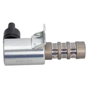 Vta91191 Trq Vvt Variable Valve Timing Solenoid For Ford Lincoln 3.5l 3.6l With Black #3