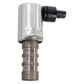 Vta91191 Trq Vvt Variable Valve Timing Solenoid For Ford Lincoln 3.5l 3.6l With Black
