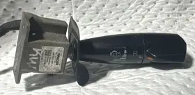 Q21-6117-281 Trw Paccar Po-16f112c Transmission Electric Shifter
