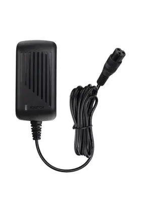 Hc-098 Tuagui 24v Charger For Ride On Car Ac/dc Power Adapter