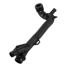 Tuca240806000441 Tuckbold Thermostat Coolant Pipe Line For Mercedes-benz C300 2.0l 2019-2022 Good Seali