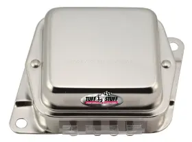 7540 Tuff Stuff Performance Accessories 698252019828 Alternator Replacement Voltage Regulator