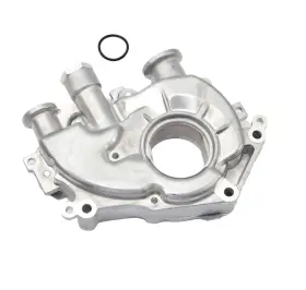 Tm525op Tuumond 736542790016 M525 Oil Pump Kit Compatible With 2005-2015 Nissan Frontier 2012-2015