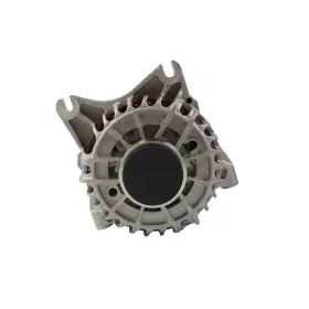 Tyc 762405282633 Alternator Compatible With 20052005 Ford Expedition