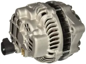 Tyc 762405283036 Alternator Compatible With 2006-2010 Chrysler Pt Cruiser #2