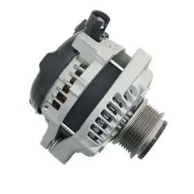 Tyc 762405284866 Alternator Compatible With 2016-2019 Honda Pilot