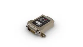 Uax-90103-01 Uavionix Av-hsi Interface- Experimental
