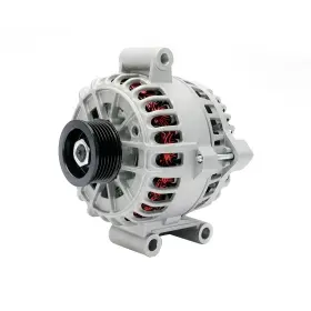 131-0011 Ucut Alternator Compatible With 2005-2008 Mustang 4.0 Sohc V6 4r3t
