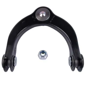 68282328aa Una1 C0100-039 Fnt Right Upp Control Arm Ball Joint For 16-22 Durango Grand Cherokee
