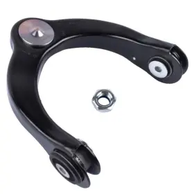 68282329aa Una1 C0100-040 Fnt Left Upp Control Arm Ball Joint For 16-22 Durango Grand Cherokee