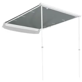 C0316-001 Una1 140x200cm Canopy For Carside Awning 72 13/16 Inch X 54 1/2