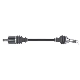 D0300-002 Una1 Front Right Axle Shaft For Can-am Maverick X3 Turbo Std Xds 64 Inch 2017-21 Ca-226