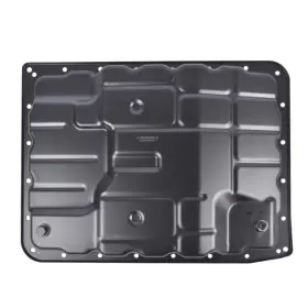313901xj0a Una1 E0300-039 Transmission Oil Pan For 370z Armada Nv Titan Infiniti G37 313901xj0c