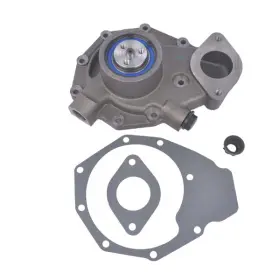 E0300-077 Una1 Water Pump For John Deere 4045 6068 Re500734 Re505980 Re546906 Re70962 Se501609