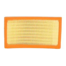 E0300-102 Una1 For Avalon C-hr Camry Corolla Highlander Mirai Rav4 Prime Engine Air Filter