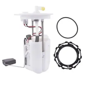 17045-tva-a03 Una1 E0616-044 Fuel Pump Assm Fg2725 17045tvaa01 17045-tva-a02 For Accord L4 1.5l