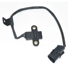 39310-02700 Una1 E1600-013 Crankshaft Position Sensor For Sonata Tucson Forte Optima Atos I10