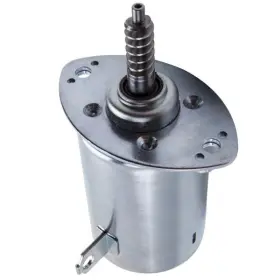 11377548388 Una1 E1600-016 Eccentric Shaft Actuator For 128i 328i 330i 525i 528i 530i Z4 X3 X5